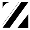 Zahn