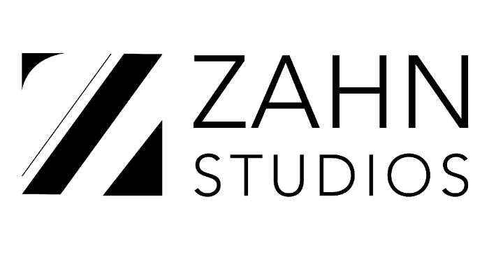 Zahn Studios