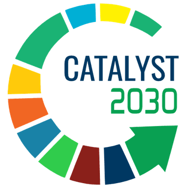 Catalyst 2030