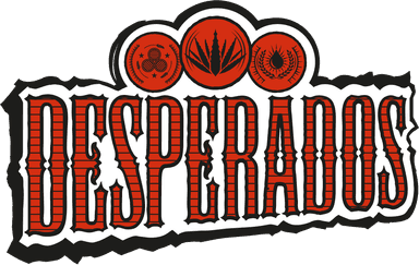 Desperados