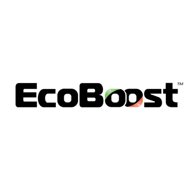 Ecoboost