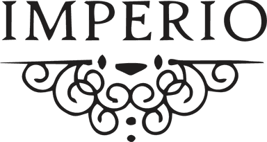 Imperio