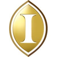 InterContinental Mauritius