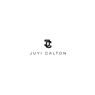 Juyi Calton