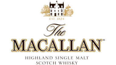 The Macallan