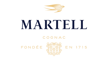 Martell