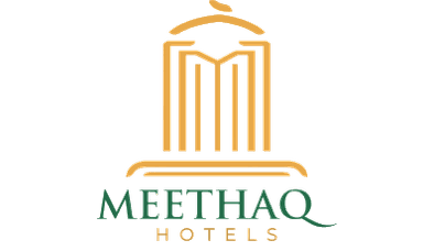 Meethaq