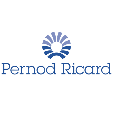 Pernod Ricard
