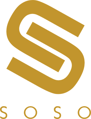 Soso