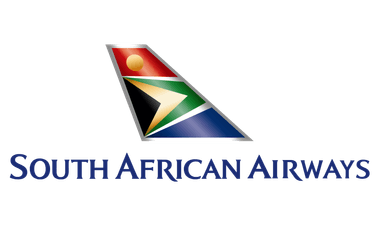 South African Airways