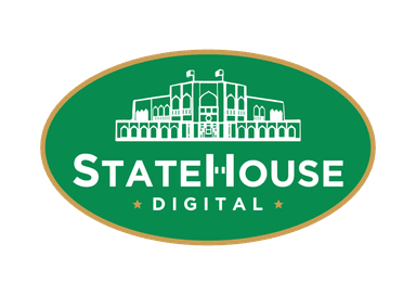 State House Digital