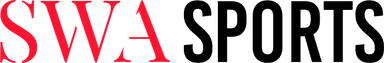 SWA Sports