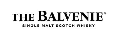 The Balvenie
